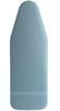 Чехол для гладильной доски LauraStar Mycover Pearl Blue 148614 - фото 38083