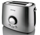 Тостер Gorenje T1000 E - фото 38087