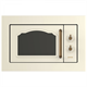 Встраиваемая микроволновая печь Gorenje BM235CLI - фото 38089
