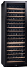 Винный шкаф Dunavox DX-194.490BK - фото 38101