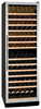 Винный шкаф Dunavox DX-166.428SDSK - фото 38104