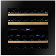 Dunavox DAVG-25.63DB.TO - фото 38110