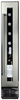 Винный шкаф Dunavox DAUF-9.22SS - фото 38132