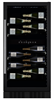Винный шкаф Dunavox DX-58.258DB - фото 38151