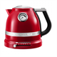 Чайник электрический KitchenAid 5KEK1522EER, красный - фото 38161