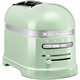 Тостер KitchenAid 5KMT2204EPT, фисташковый - фото 38179