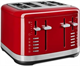 Тостер KitchenAid 5KMT4109EER - фото 38183