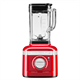 Блендер стационарный KitchenAid 5KSB4026ECA, карамельное яблоко - фото 38184