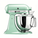 Миксер планетарный KitchenAid 5KSM175PSEPT, фисташковый - фото 38191