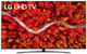Телевизор LG 65UP81006LA - фото 38260