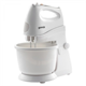 Миксер Gorenje M450WS - фото 38261