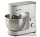 Миксер Gorenje MMC700W - фото 38262