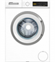 Стиральная машина Scandilux LX3T8200 - фото 38265