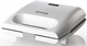 Электрогриль Gorenje SM701GCW - фото 38272
