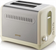 Тостер Gorenje T1100CLI - фото 38281
