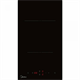 Электрическая варочная панель Midea MCH32203 - фото 38285