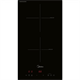 Электрическая варочная панель Midea MIH32103 - фото 38286