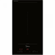 Электрическая варочная панель Midea MIH37103F - фото 38287