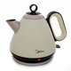 Чайник электрический Midea MK 8056 - фото 38294