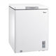 Морозильник-ларь Midea MDRC207SLF01G - фото 38296