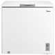 Морозильник-ларь Midea MDRC280SLF01G - фото 38297