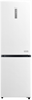Холодильник Midea MDRB470MGF01O - фото 38298