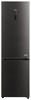 Холодильник Midea MDRB521MIE28OD - фото 38301