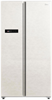 Холодильник Midea MDRS791MIE33 - фото 38302
