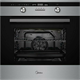 Встраиваемый электрический духовой шкаф Midea 65DAE40139 - фото 38304