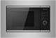 Микроволновая печь Midea MI72200X - фото 38309