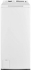 Стиральная машина Midea MFE12W75B/W-C - фото 38315