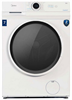 Стиральная машина Midea MF100W70/W - фото 38317