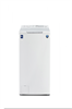 Стиральная машина Midea MFE11W65/W-C - фото 38318