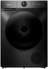 Сушильная машина Midea MD200D90WB/S-RU - фото 38319