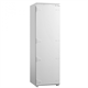 Встраиваемый холодильник Midea MDRE423FGE01 - фото 38320