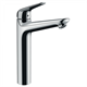 Смеситель для раковины Hansgrohe Novus 71124000 - фото 38359