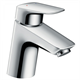 Смеситель для раковины Hansgrohe Logis E 71160000 - фото 38366