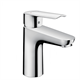 Смеситель для раковины Hansgrohe Logis E 71161000 - фото 38367