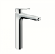 Смеситель Hansgrohe Logis E 71162000 для раковины, хром - фото 38368