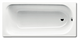 Смеситель для биде Hansgrohe Logis 71203000 с донным клапаном - фото 38371