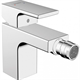 Смеситель Hansgrohe Vernis Shape 71211000 для биде, хром - фото 38375