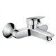 Смеситель Hansgrohe Logis 71225000 - фото 38381