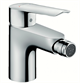 Смеситель для биде Hansgrohe Logis E 71232000 - фото 38382