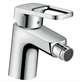 Смеситель для биде Hansgrohe Logis loop 71250000 - фото 38385