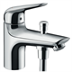 Смеситель для ванны Hansgrohe Novus 71321000 - фото 38401