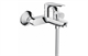 Смеситель для ванны Hansgrohe Logis E 71403000 - фото 38407
