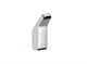 Смеситель для раковины Hansgrohe Vernis Blend, электронный, цвет хром, 71501000 - фото 38426
