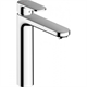 Смеситель Hansgrohe Vernis Blend 71552000 для раковины, с донным клапаном, хром глянцевый - фото 38430