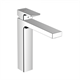 Смеситель Hansgrohe Vernis Shape 71562000 для раковины, хром глянцевый - фото 38439