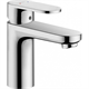 Смеситель Hansgrohe Vernis Blend для раковины, хром, 71580000 - фото 38451